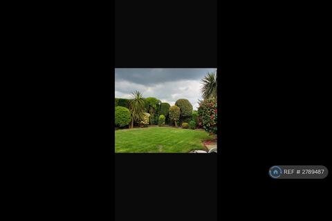 undefined, Kaye Lane, Huddersfield, HD5