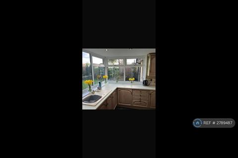 undefined, Kaye Lane, Huddersfield, HD5