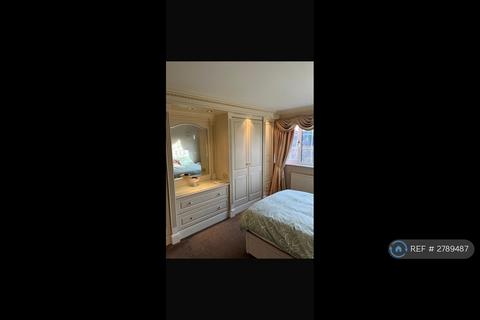 undefined, Kaye Lane, Huddersfield, HD5
