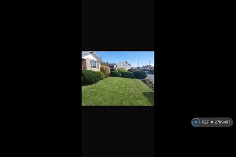 undefined, Kaye Lane, Huddersfield, HD5