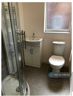 undefined, Deramore Street, Manchester, M14
