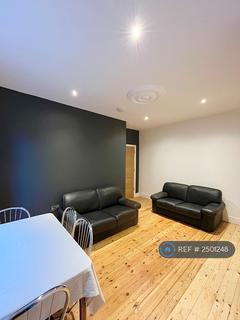 undefined, Stapleton Road, London, SW17