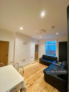 undefined, Stapleton Road, London, SW17