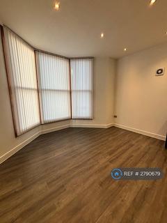undefined, Crosby Rd South, Liverpool, L22