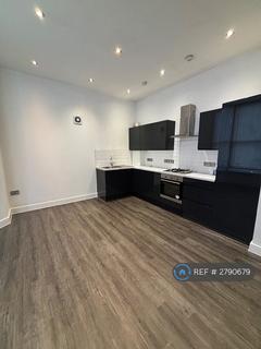 undefined, Crosby Rd South, Liverpool, L22