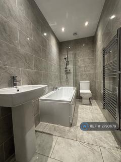 undefined, Crosby Rd South, Liverpool, L22