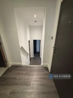 undefined, Crosby Rd South, Liverpool, L22