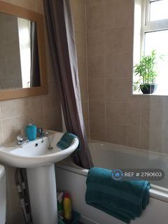 undefined, Lancing Rd, Sheffield, S2