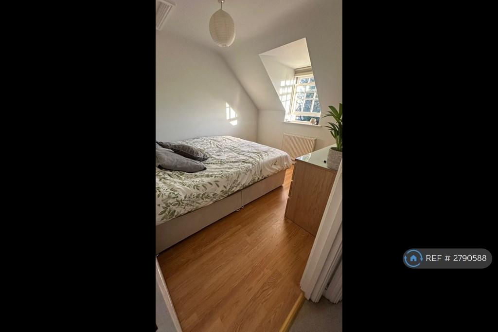 Bedroom 1 2
