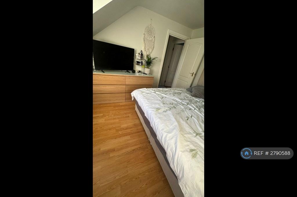 Bedroom 1 3