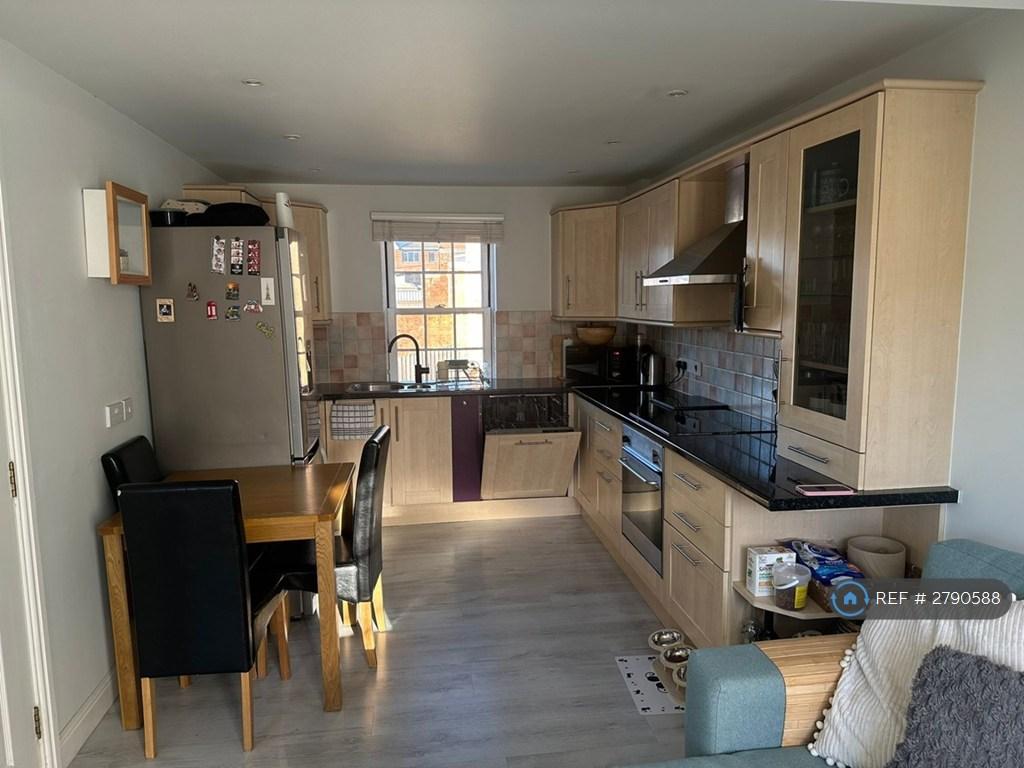 Kitchen 2