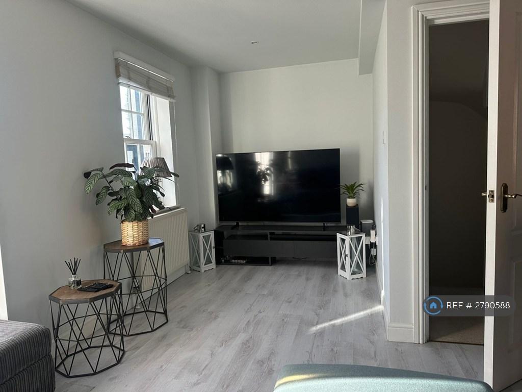 Livingroom 1