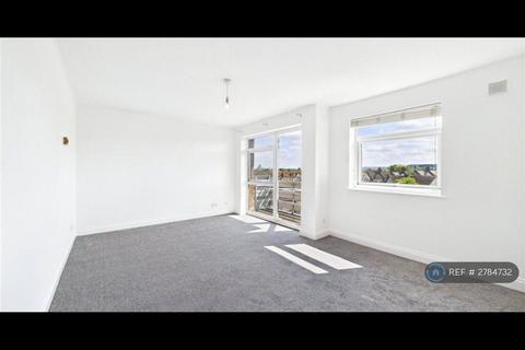 undefined, Beddington Garden, Wallington, SM6