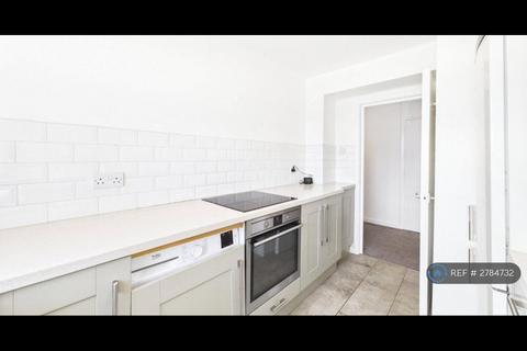 undefined, Beddington Garden, Wallington, SM6