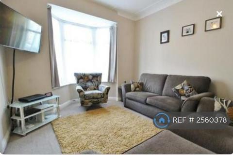undefined, Fraser Road, Southsea, PO5