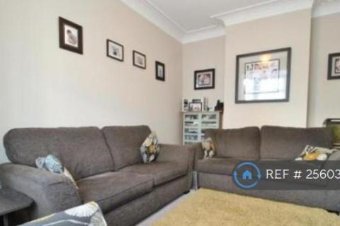 undefined, Fraser Road, Southsea, PO5