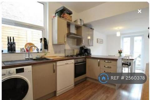 undefined, Fraser Road, Southsea, PO5