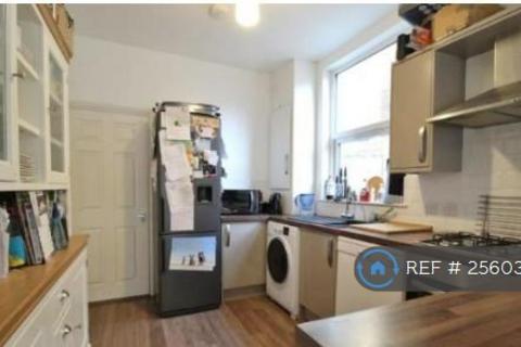 undefined, Fraser Road, Southsea, PO5
