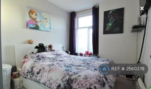 Bed 3