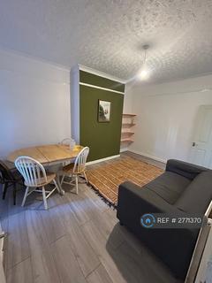 undefined, Monica Grove, Manchester, M19