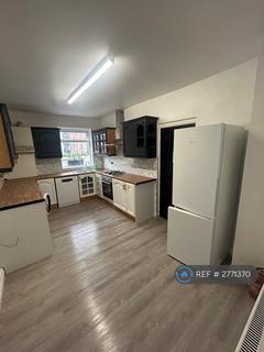undefined, Monica Grove, Manchester, M19