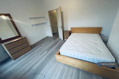 undefined, Monica Grove, Manchester, M19