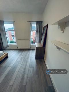 undefined, Monica Grove, Manchester, M19
