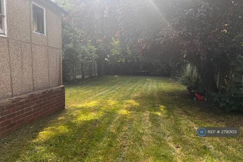 undefined, Wychwood Avenue, Luton, LU2