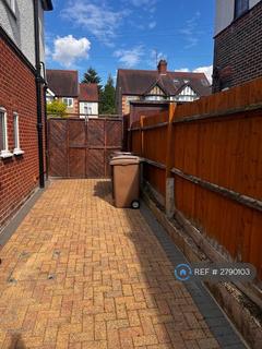 undefined, Wychwood Avenue, Luton, LU2