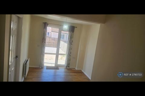 undefined, Maryston Place, Glasgow, G33