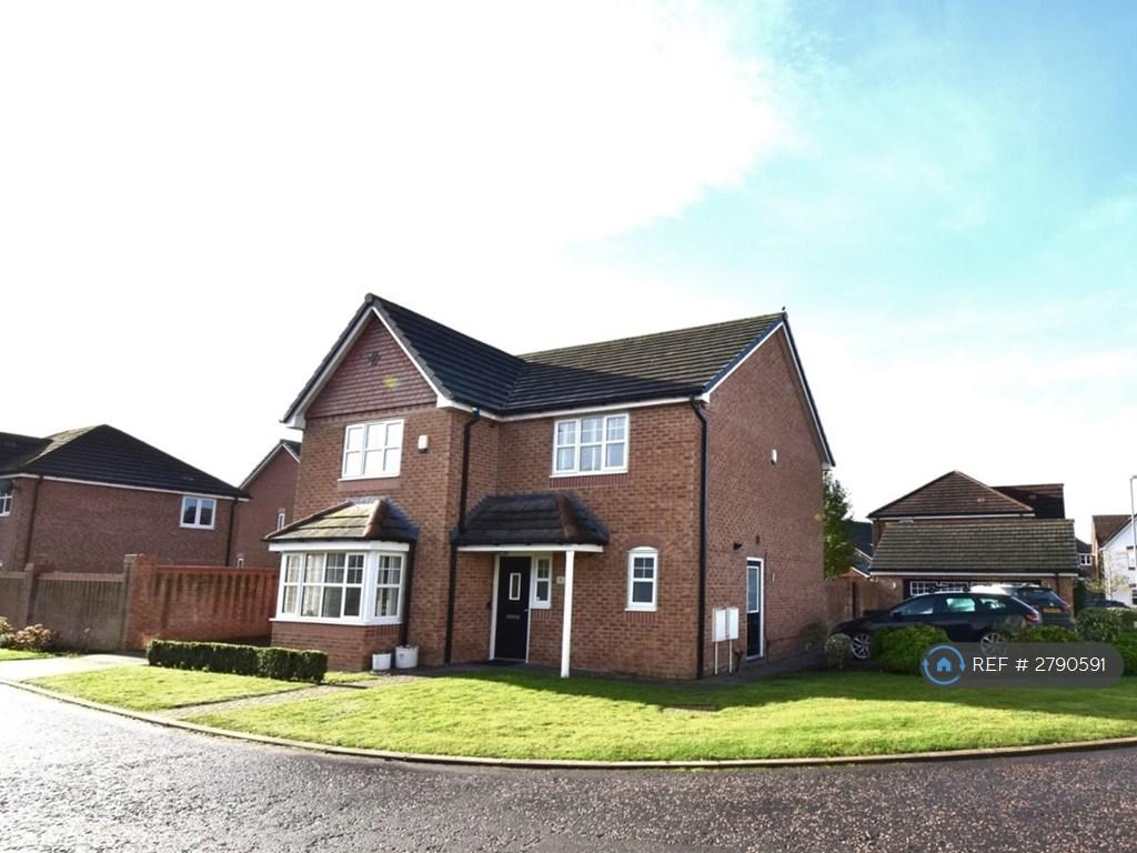 Modern-3-Bedroom-House-Preston-Front-View.Jpg