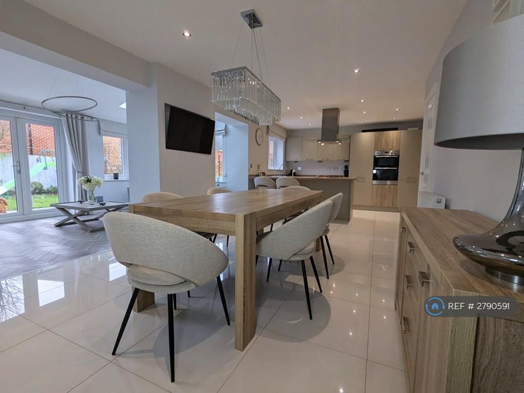 3-Bedroom-House-Preston-Diner-View.Jpg