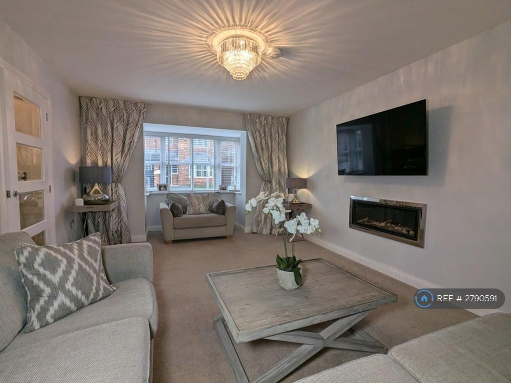 3-Bedroom-House-Preston-Front-Lounge-View.Jpg