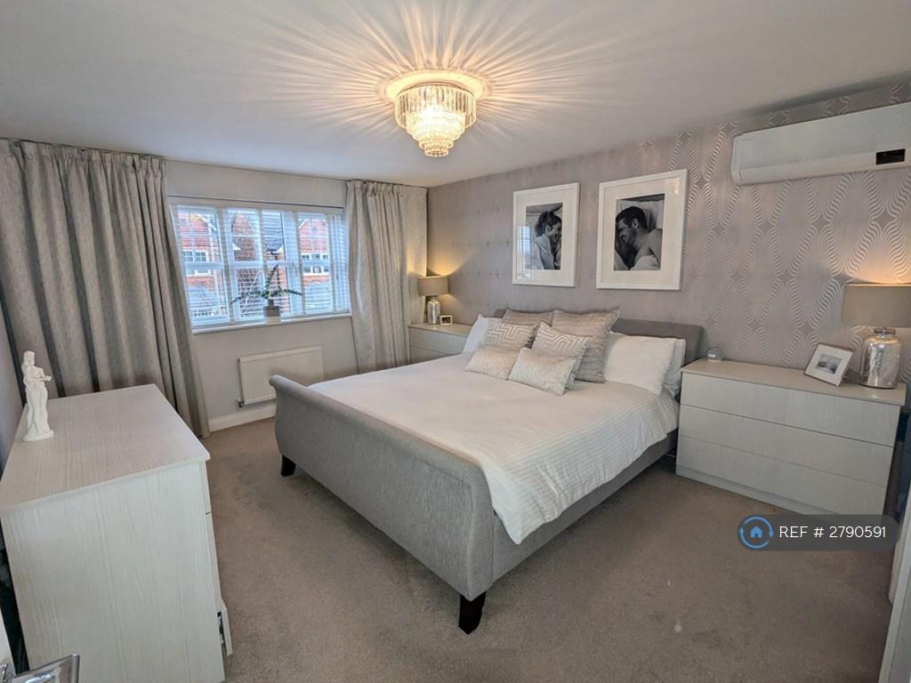 3-Bed-House-Preston-Master-Bedroom-View.Jpg