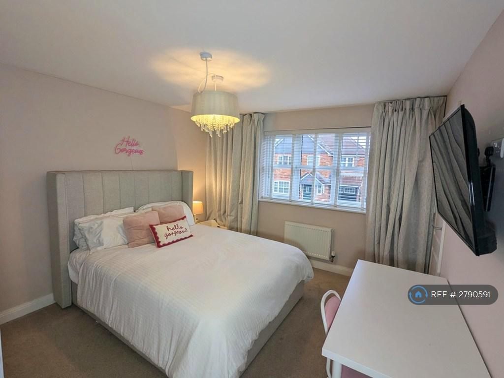 3-Bedroom-House-Preston-Second-Bedroom-View.Jpg