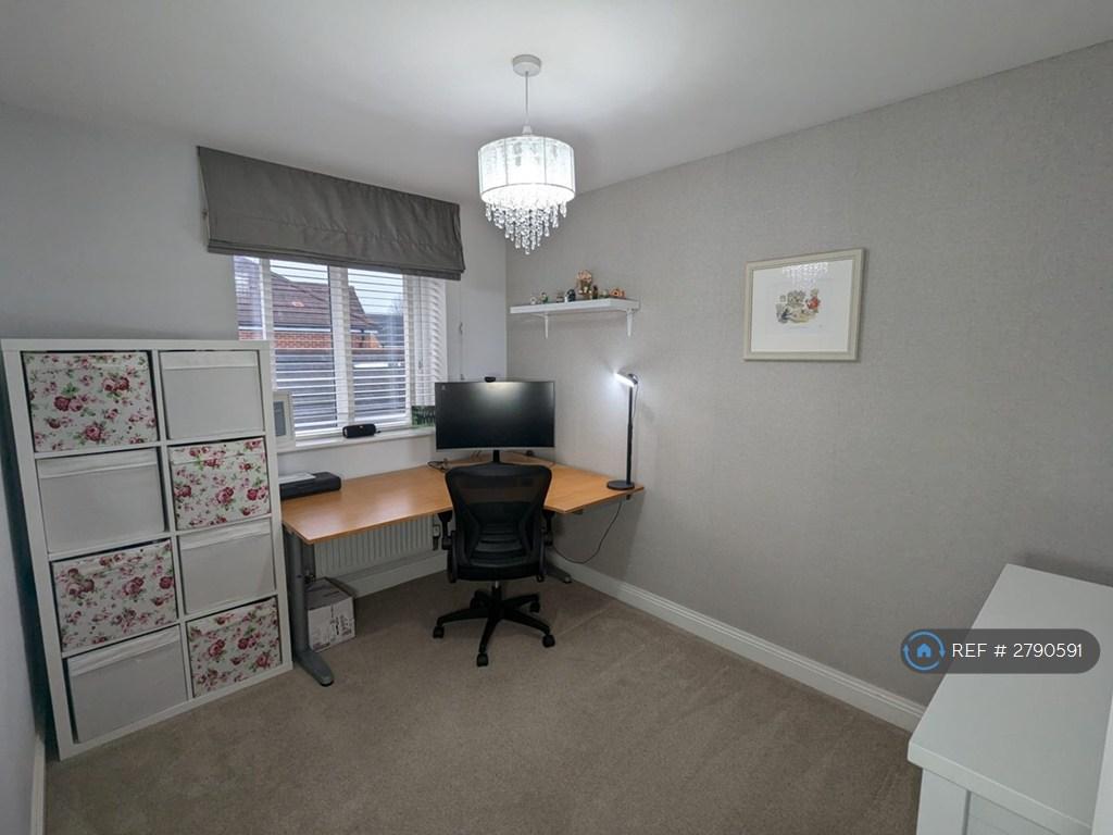 3-Bed-House-Preston-Third-Office-Bedroom-View.Jpg