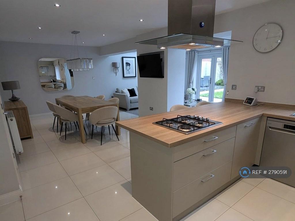 3-Bedroom-House-Preston-Kitchen-Diner-View.Jpg