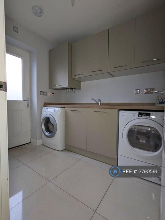 Modern-3-Bedroom-House-Preston-Utility-View.Jpg