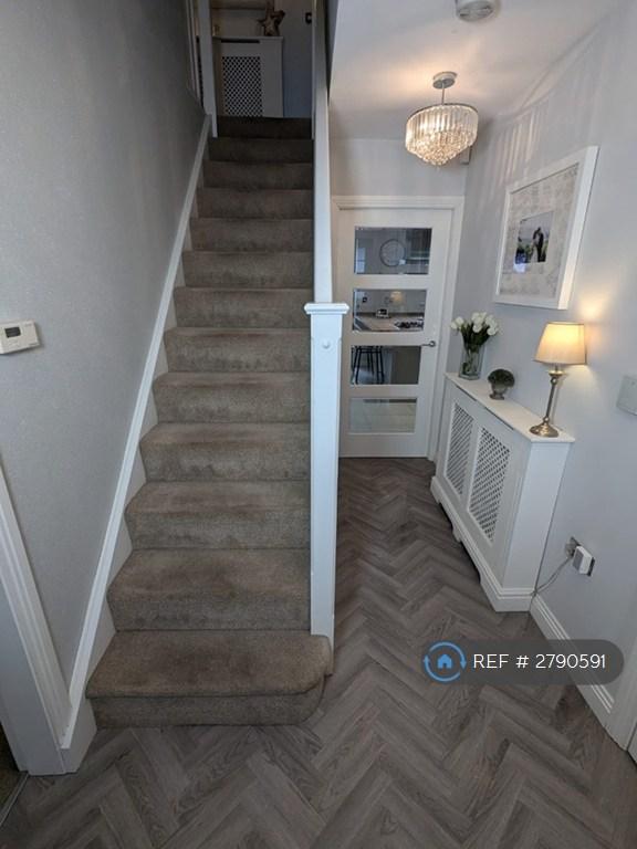 Modern-3-Bedroom-House-Preston-Hallway-View.Jpg