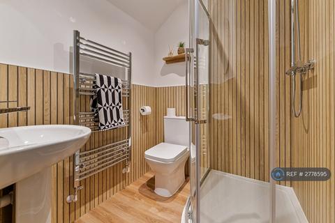 1 bedroom in a house share to rent, Cromer Road, Weston-Super-Mare, BS23