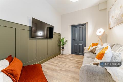 1 bedroom in a house share to rent, Cromer Road, Weston-Super-Mare, BS23