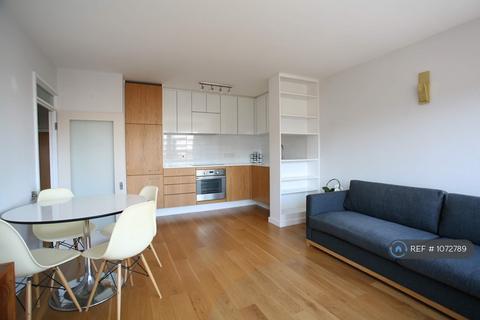 undefined, The Vista Building, London, SE18