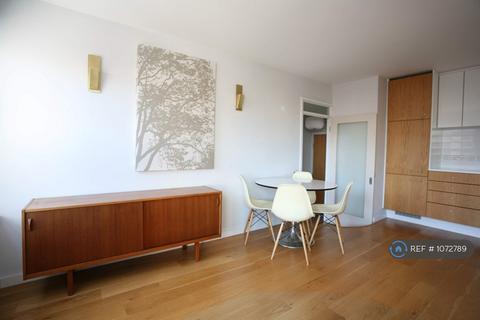 undefined, The Vista Building, London, SE18