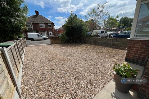 1 bedroom in a house share to rent, Lilac Crescent, Nottingham, NG9
