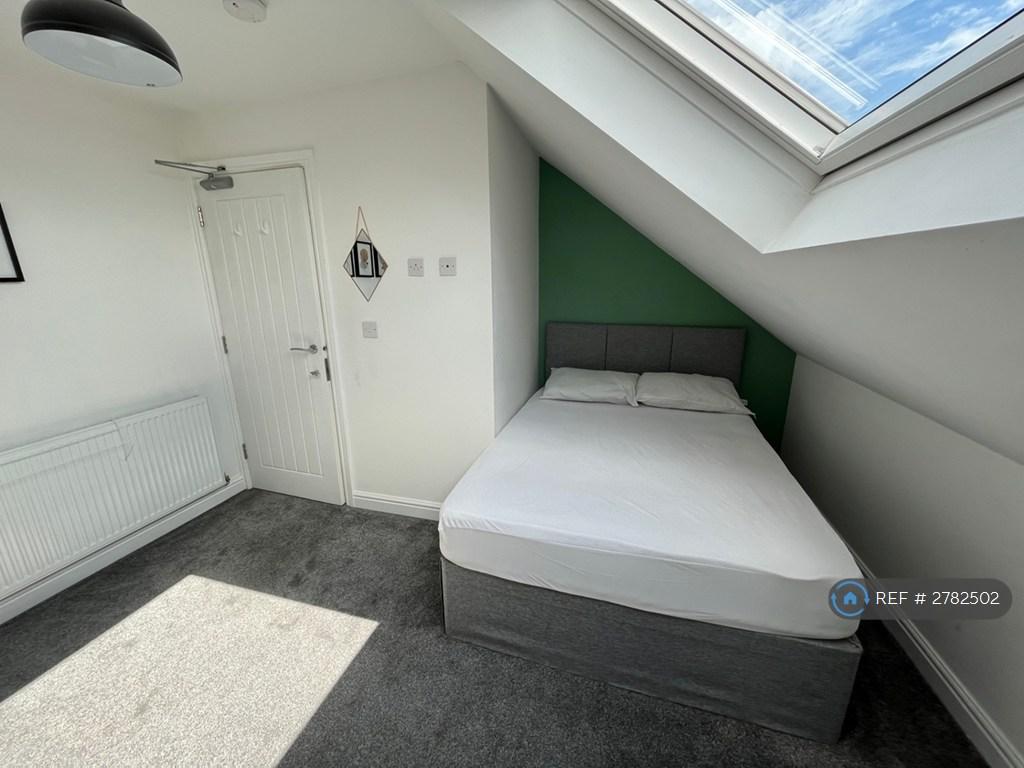 Room 5