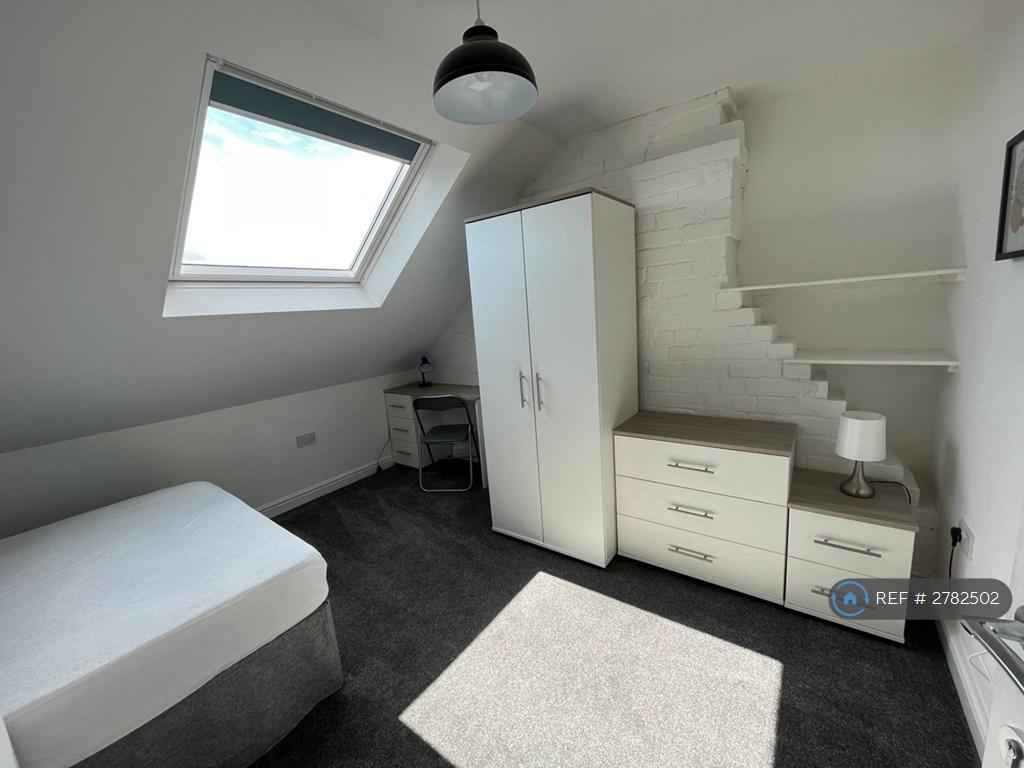 Room 5