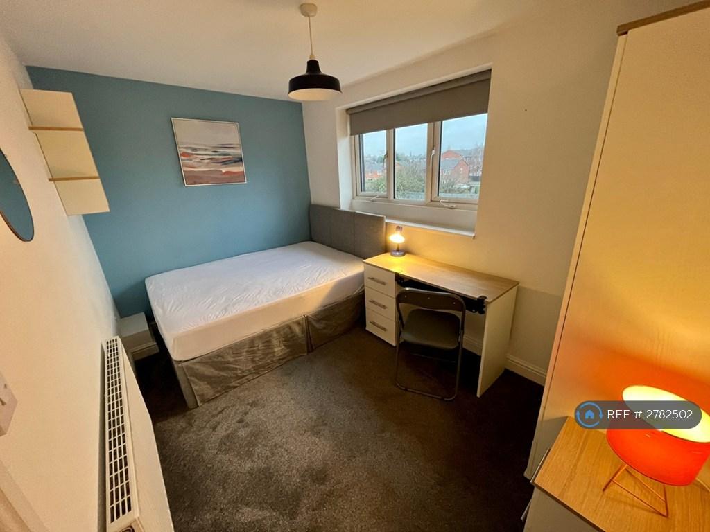 Room 6