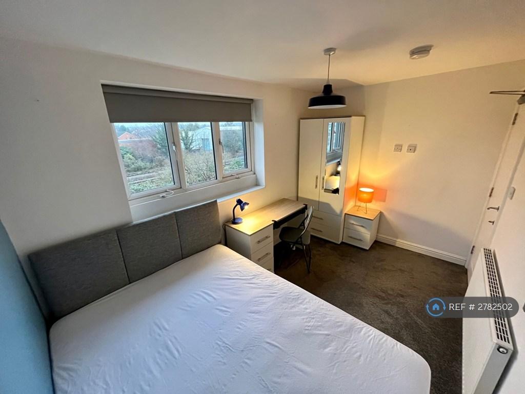 Room 6