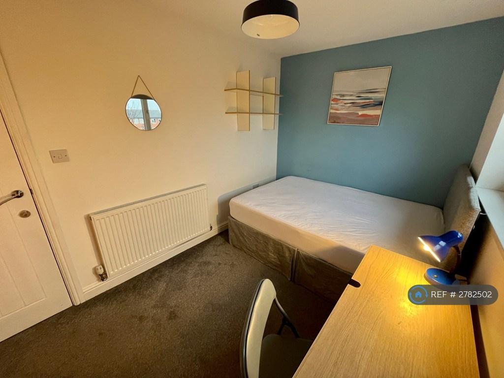 Room 6