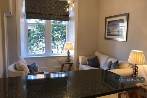 undefined, Dudley Drive, Glasgow, G12